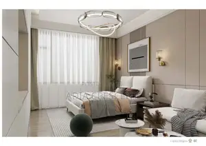 1bdrm Apartment in Spring Valley for sale
