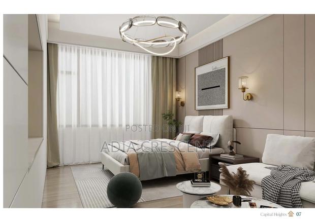 1bdrm Apartment in Spring Valley for sale - thumbnail 5