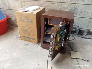 Safebox Safebox Safebox Safebox Safebox Safebox