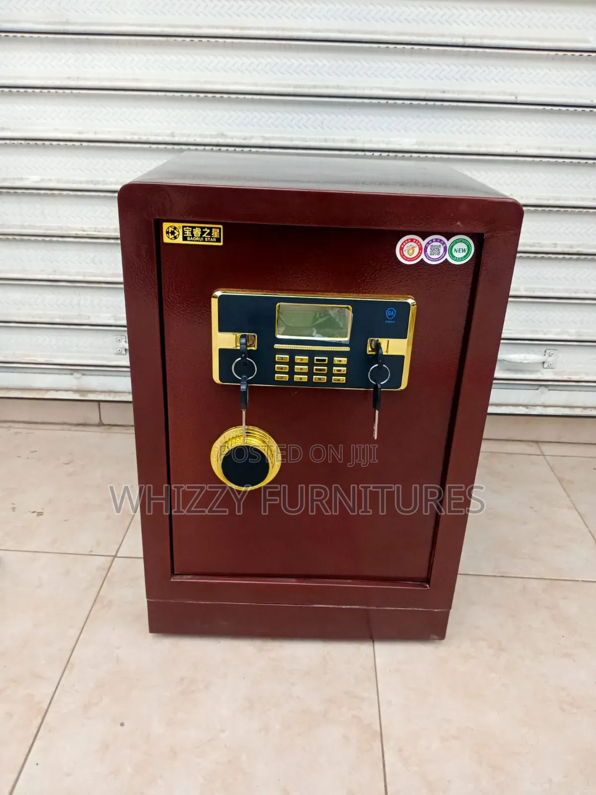 Safebox Safebox Safebox Safebox Safebox Safebox