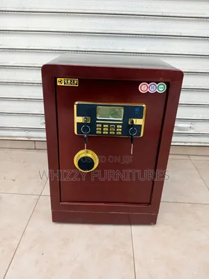 Safebox Safebox Safebox Safebox Safebox Safebox