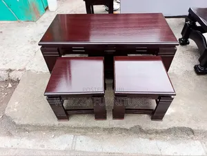 Coffee Table Coffee Table Coffee Table Wooden Coffee Table