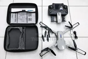 Quality Classic Drones