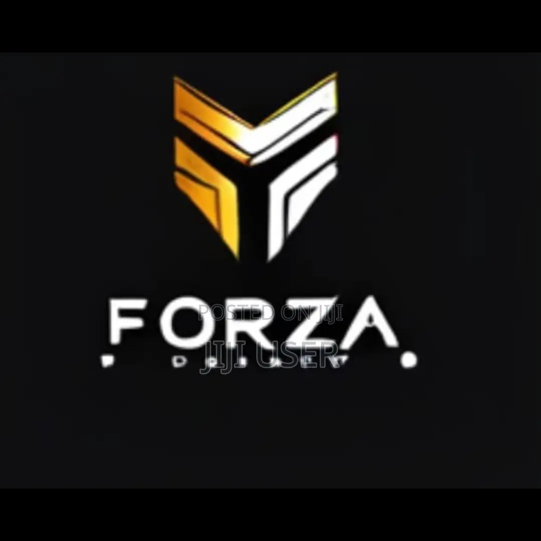 Forza Security