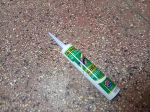 Multi-Purpose Universal Siliconesealant