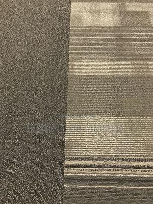 Commercial Carpet Tiles That Last - thumbnail 2