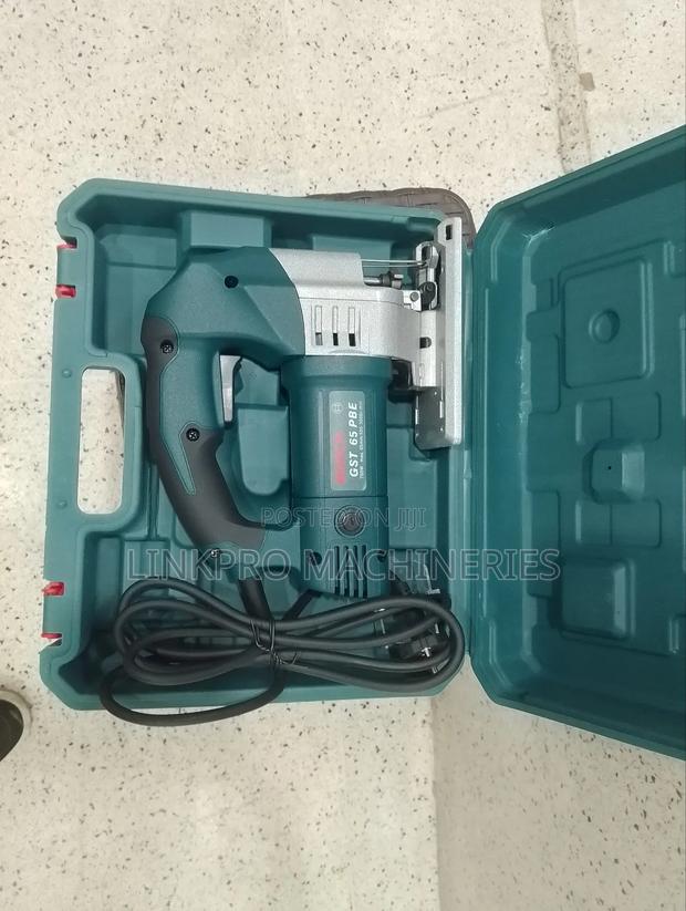 Bosch Jigsaw - thumbnail 2