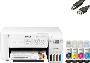Epson L6490