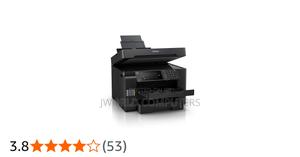 Epson L15150 - thumbnail 2