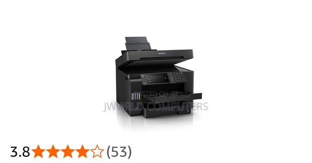 Epson L15150 - main view