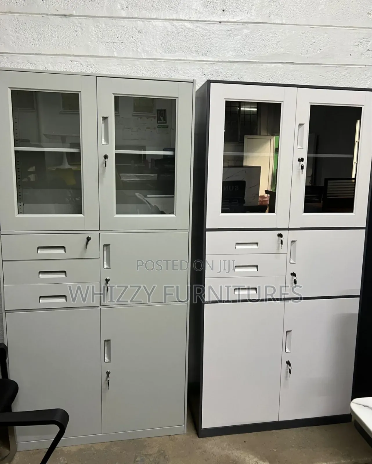 File Cabinet File Cabinet File Cabinet With Safe