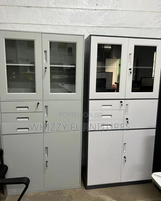 File Cabinet File Cabinet File Cabinet With Safe