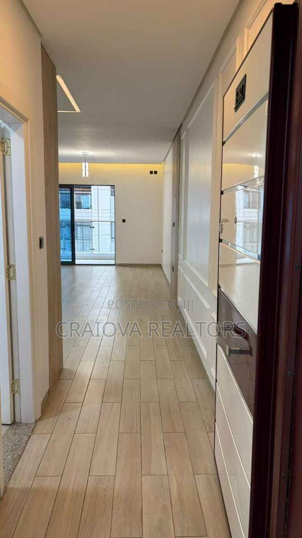 2bdrm Apartment in Valley Arcade for rent - main view