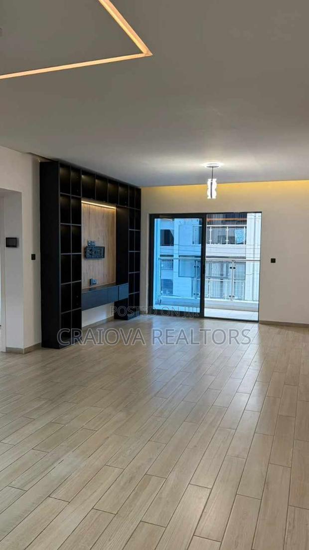 2bdrm Apartment in Valley Arcade for rent - thumbnail 3