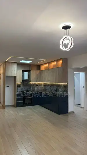 2bdrm Apartment in Valley Arcade for rent