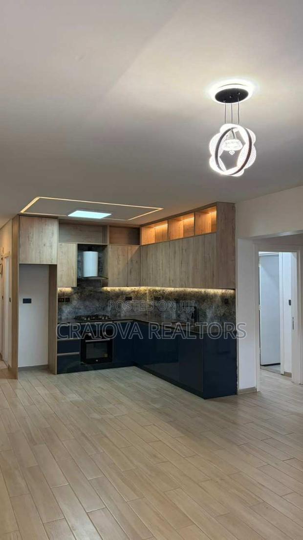 2bdrm Apartment in Valley Arcade for rent - thumbnail 4