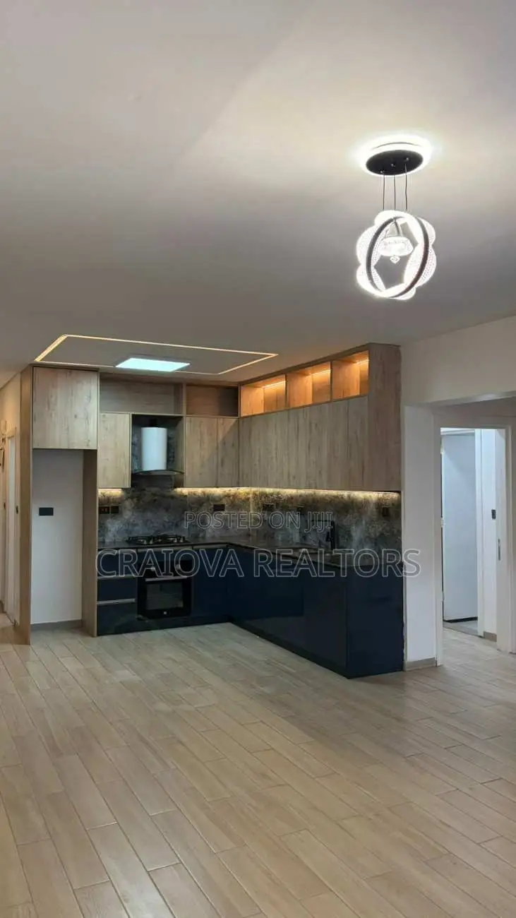 2bdrm Apartment in Valley Arcade for rent