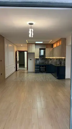 2bdrm Apartment in Valley Arcade for rent