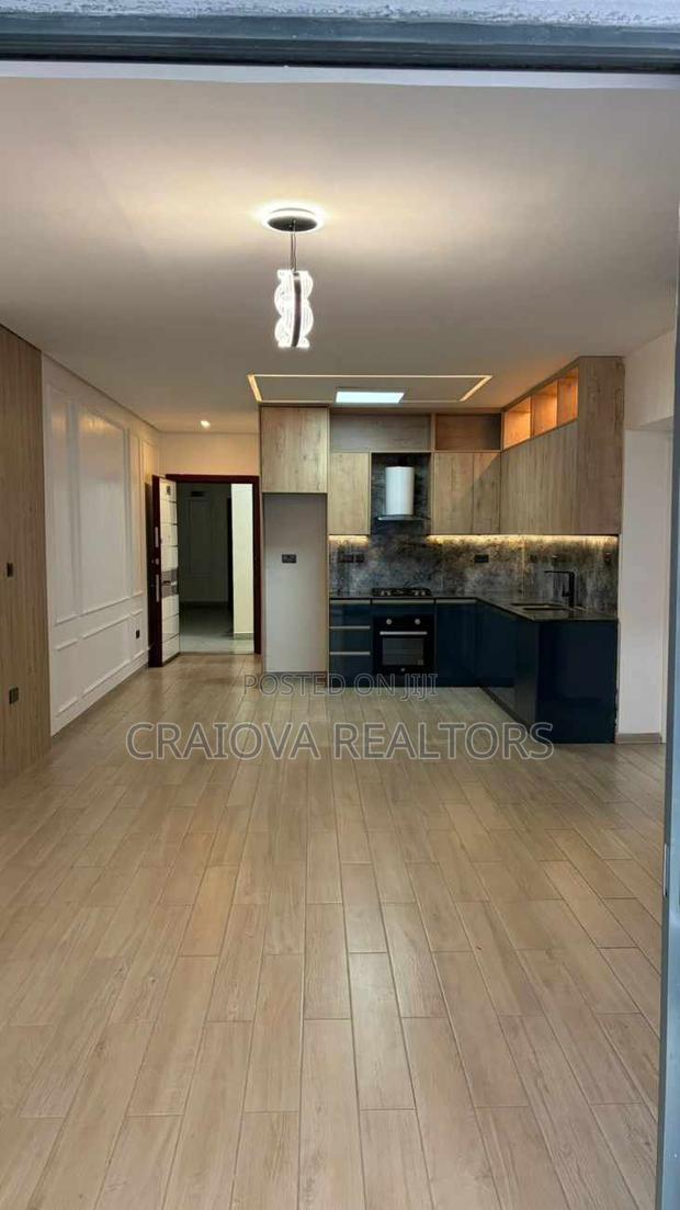 2bdrm Apartment in Valley Arcade for rent - thumbnail 6