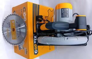 Cofix-Circular Saw 9"'2300w - thumbnail 2
