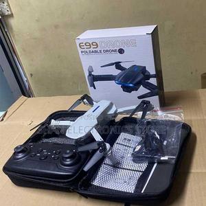 High Perform Hd Camera and Foldable Design - thumbnail 2