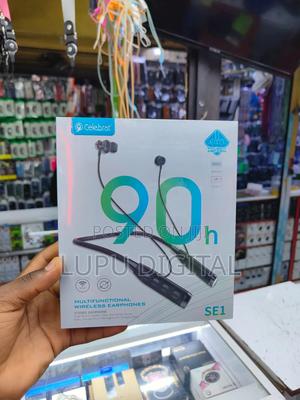 Celebrat Se1 Neckband - main view