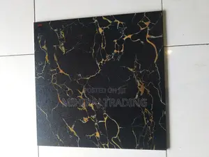 Ceramic Tiles