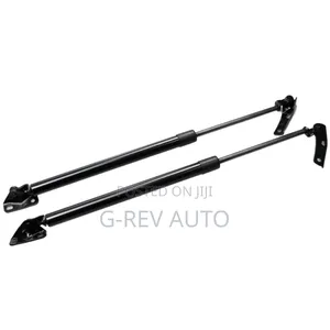 2pcs Toyota Nadia Boot  Shocks(Xn10/Sxn10