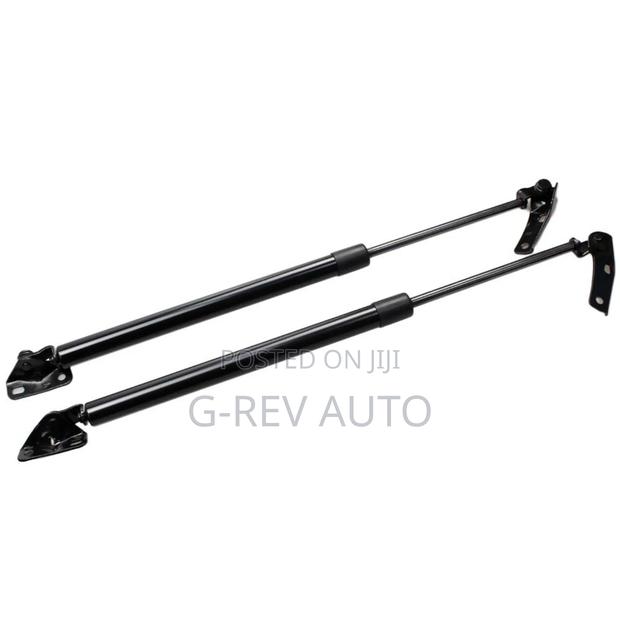 2pcs Toyota Nadia Boot  Shocks(Xn10/Sxn10
