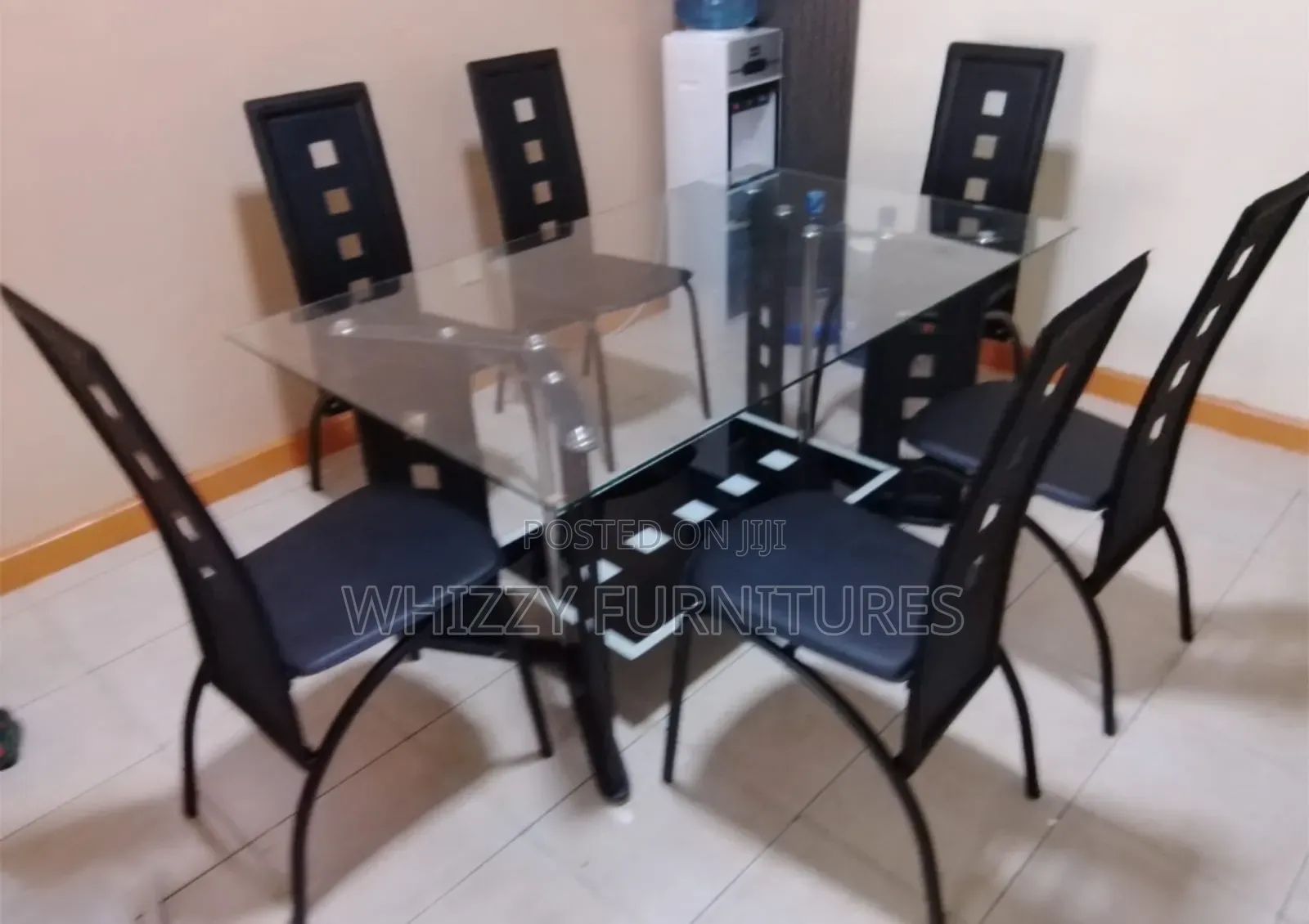 Six Seater Dining Room Table Dining Table Dining Room Table