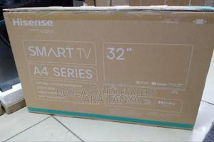 Hisense 32 Smart Tv - thumbnail 2