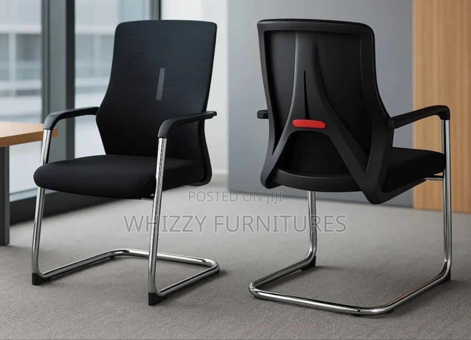 Executive Waiting Chair Waiting Chair Waiting Chair