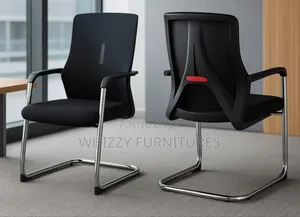 Executive Waiting Chair Waiting Chair Waiting Chair