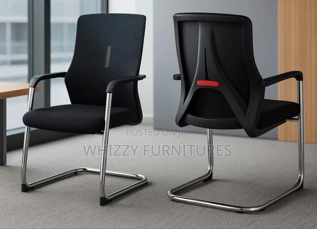 Executive Waiting Chair Waiting Chair Waiting Chair