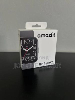 Amazfit Bip 5 Unity - thumbnail 2