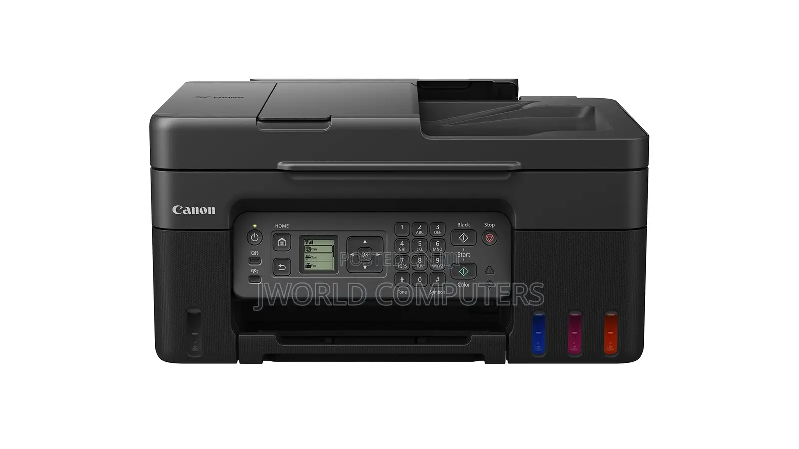 Canon G4470