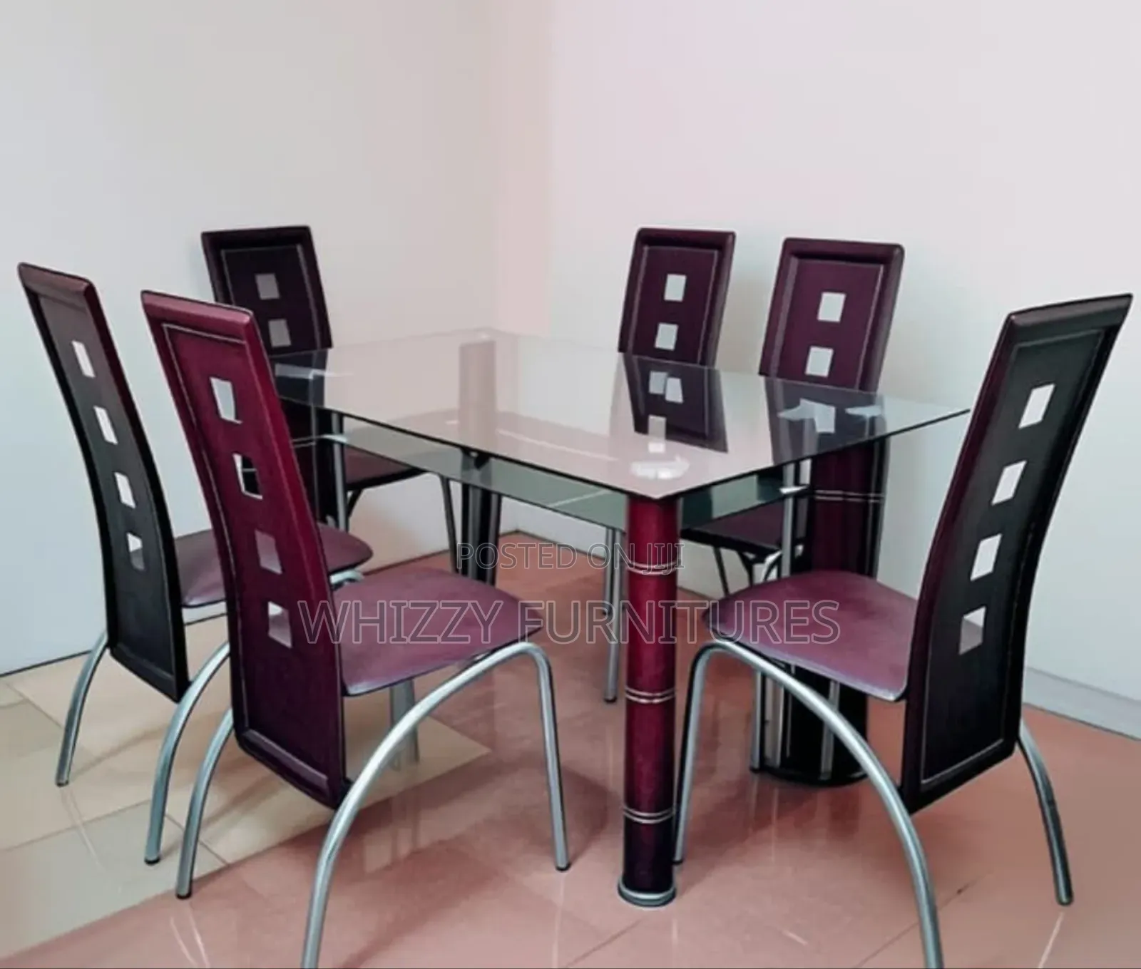 6seater Dining Table Dining Set Dining Set