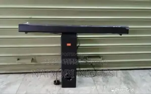 GLD Sound Bars