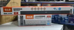 GLD Sound Bars