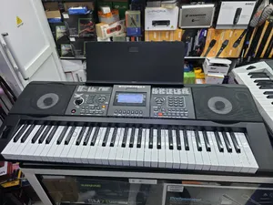 Angelet X-80 Pro Keyboard