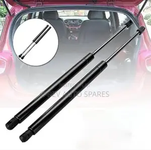 Toyota  Harrier  240 Boot Shocks