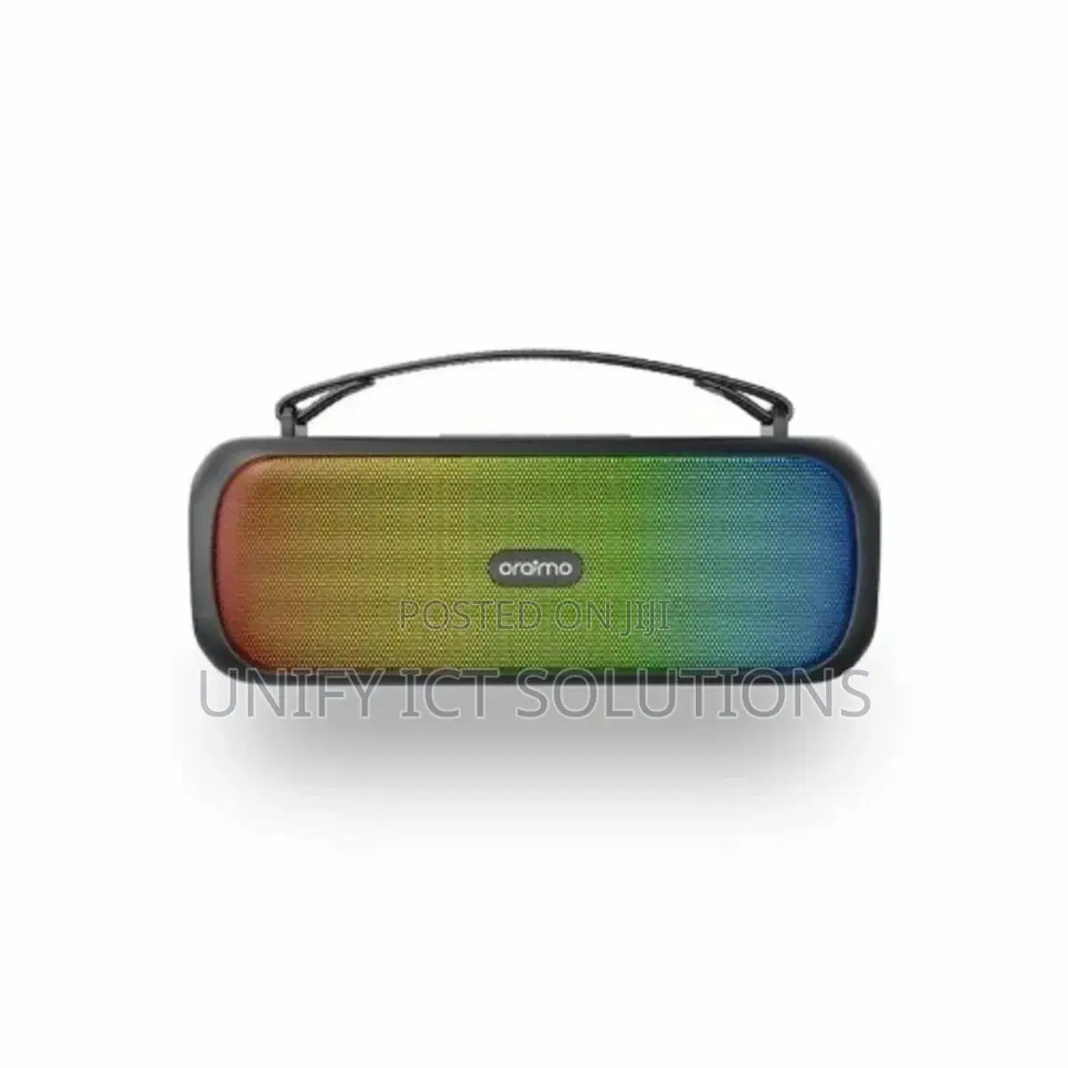 Oraimo Spacebox Pro Obs-682 Speaker
