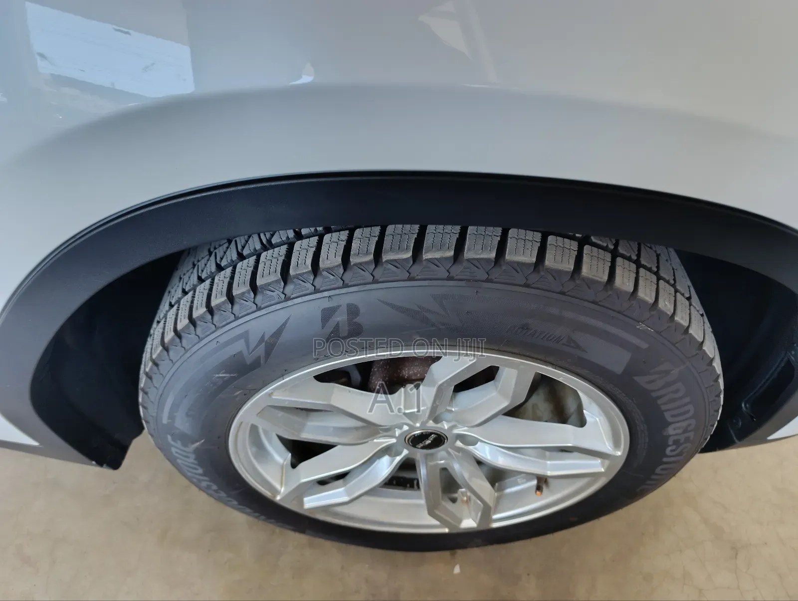 BMW X3 xDrive30i AWD 2018 White