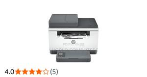 Hp Laserjet M236sdn - thumbnail 2