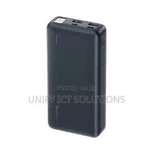 Oraimo Opb Mah Powerbank