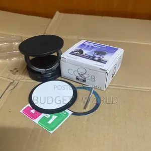 Cct28 Universal Smartphone Suction Mount