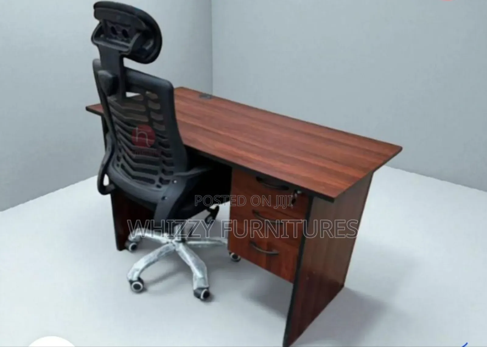 Office Desk And Chair Office Table And Chairs