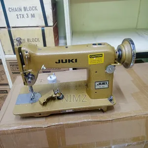Juki Ta-2 Industrial Sewing Machine