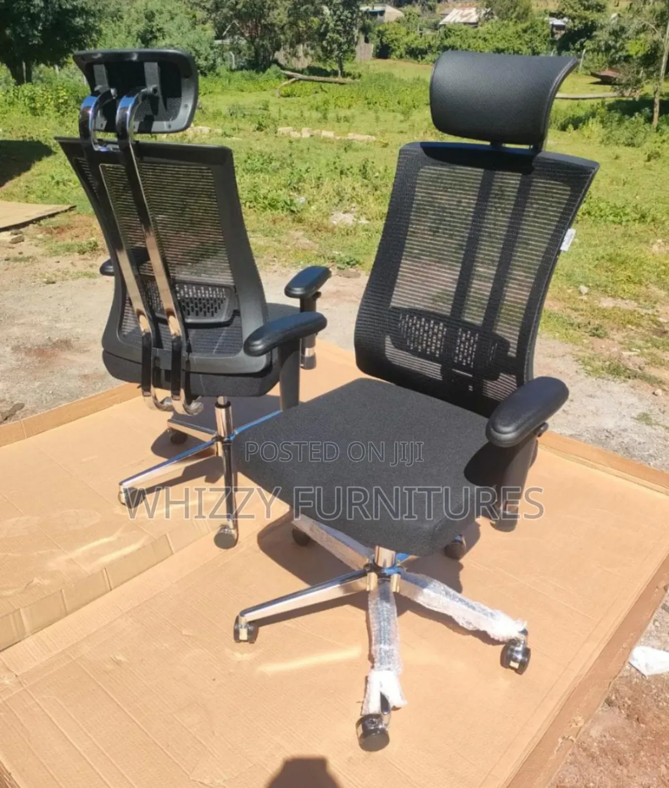 Executive Office Chair Office Chair Office Chair
