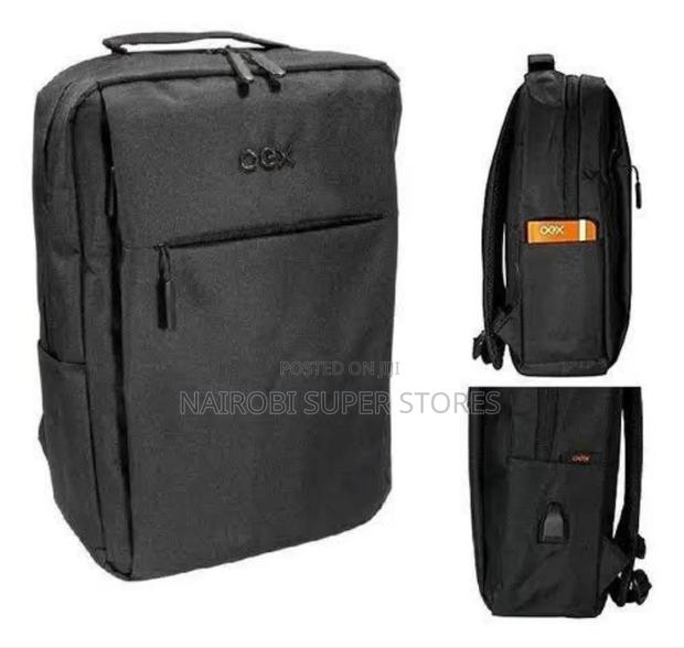 Affordable Laptop Bag for Men and Women - thumbnail 2